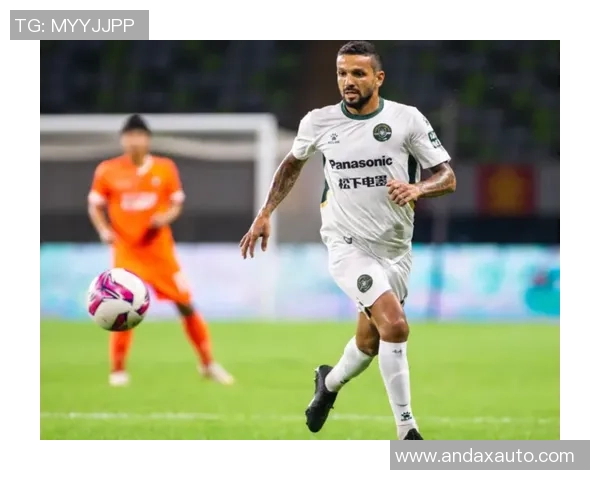 武汉排球队强势领跑欧锦赛积分榜67分彰显实力与团队合作精神