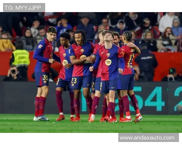 西甲联赛中的中国足球明星们如何在欧洲舞台上闪耀光芒