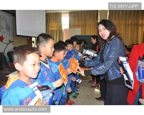 张敏足球生涯回顾与展望：从绿茵场到人生哲学的对话